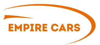 EmpireCars